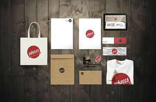 平面包裝設計與軟件開發 版權申請能否有效防止侵權？