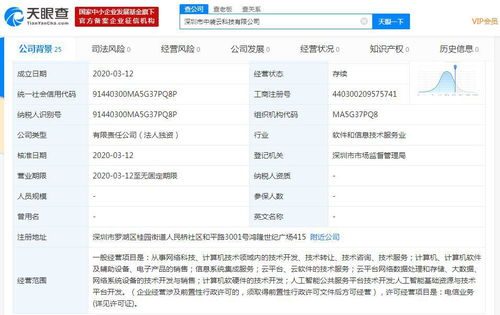 中裝建設擬斥資6000萬元收購寬原電子60%股權，強化信息系統集成服務能力